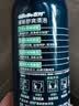 吉列剃须泡沫清新绿茶香味210g单支装 手动式剃刮胡须刀 敏感肌 生日礼物便携男士 京东自营 剃须膏 新手 非吉利 实拍图
