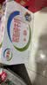 伊利【新鲜日期】脱脂纯牛奶 250ml*24盒 脱脂好营养 中秋礼品 实拍图