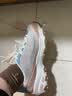斯凯奇（Skechers）奶茶熊老爹鞋女士秋季厚底增高熊猫鞋休闲运动鞋女鞋149238 实拍图