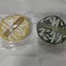 尔木萄（AMORTALS）100分美妆神器 粉扑套盒 XL (大) 美妆礼物 送女友 双11 实拍图