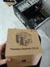 利民（thermalright）Peerless Assassin 120 SE 逆重力6热管 风冷散热器 双塔逆转双C12C风扇 PA120 SE 实拍图
