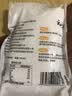 云山半云南0脂免泡保鲜湿米线米粉200g*8袋小锅鲜过桥米线米粉方便速食 实拍图