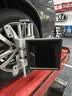 玲珑轮胎汽车轮胎215/55R16 97W XL 玲珑臻选 UD 适配本田思域/凌派/迈腾 实拍图