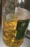 福临门食用油 玉米油+葵花籽油 品质粮油套装送礼团购礼盒装3.09L*2 实拍图