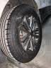 玲珑轮胎汽车轮胎225/60R17 99H 玲珑臻选 SD 适配别克GL8/风光580/途胜 实拍图