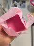 超能女士内衣皂茉莉清香101g*4块除菌洗衣皂安全祛异味内裤专用敏感肌 实拍图
