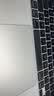 苹果/苹果AI【70W快充】MacBook Air13英寸M5 (10+10核) 32G 1TB天蓝色笔记本电脑Z1LB000NL 实拍图