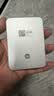 小米（MI）MI【3C认证】金沙江充电宝磁吸超薄500015W手机17ProiPhone17ProAir适用22.5W户外 实拍图