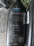 3M镜面处理剂PN05996车蜡还原蜡研磨蜡抛光蜡细蜡(施工店使用) 实拍图