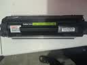得印CE278A 78A硒鼓适用惠普HP P1560 P1566 P1606dn M1536dnf佳能CRG-328 CRG-326 MF4400 MF4410墨盒 实拍图