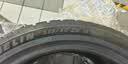 米其林（MICHELIN）汽车轮胎 235/40ZR18 95Y 竞驰PILOT SPORT 5 适配福特福克斯 实拍图