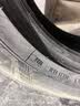 固特异（Goodyear）汽车轮胎 225/65R17 102H 鹰驰F1酷跑 适配奇骏荣放 御乘升级 实拍图