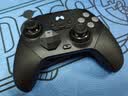北通鲲鹏20游戏手柄AI智控无线蓝牙可调摇杆xbox类电脑PC手机steam体感宏switch2影之刃零伊莫 精英版 实拍图
