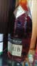 人头马（Remy Martin）洋酒 CLUB优质香槟区干邑白兰地 500ml 实拍图