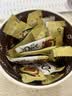 德芙 全家桶 丝滑牛奶巧克力 碗装18粒216g 休闲零食 糖果 生日礼物 实拍图