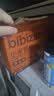 比比赞（BIBIZAN）小米锅巴混合味1000g童年锅巴怀旧小吃办公室饼干膨化休闲零食品 实拍图