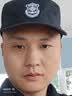 曦雁春秋保安服长袖套装511款工作服全套男女安保执勤制服保安作训服 实拍图