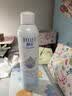 颐莲深层喷雾水润组合（300ml+水光次抛*3）送女友礼物 实拍图