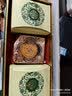 稻香村月饼礼盒枣泥豆沙蛋黄莲蓉五仁多口味中秋月饼员工福利送礼团购 上品祥礼1300g双层礼盒 实拍图