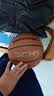 李宁篮球成人7号初中小学生青少年中考专用室内室外防滑训练七号蓝球 实拍图