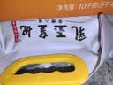 金龙鱼乳玉皇妃 新季稻谷 方正长粒香 东北大米 长粒香稻米10斤 实拍图