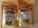 太古红糖 姜汁红糖300g 食糖 老红糖姜茶产妇速溶 实拍图