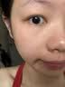 维她白（Weitabai） 洁面乳柔皙净澈洁面乳补水清洁温和洗面奶维他白官方正品 【暗沉肌】洁面乳*1 实拍图