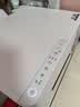 爱普生（EPSON）【6代新品】L3351墨仓式彩色打印机 微信打印/无线连接 家用AI学习打印机（打印、复印、扫描） 实拍图