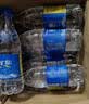 恒大冰泉 饮用天然矿泉水会议办公用水 350ml*24瓶 整箱装【热门商品】 实拍图