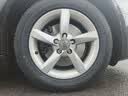 朝阳轮胎 汽车轮胎 225/55R16 95V C66 适配奥迪A4L/奥迪A6L/宝马3系 实拍图
