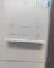 美的（Midea）凉霸厨房卫生间集成吊顶照明一体遥控排气换气吹风负离子除菌B8P 实拍图