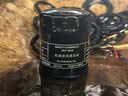 博世（BOSCH）机油滤芯滤清器0060丰田凯美瑞RAV4长安CS75PLUSCS3595UNITKV逸动 实拍图