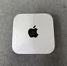 Apple/苹果/苹果电脑/Mac mini M6 16G 256G（12C+12G+16N 2.5G网口）迷你台式主机MHQK4CH/A 实拍图