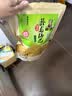 卧龙老灶锅巴400g*3包休闲零食锅巴麻辣*1+五香*2 实拍图