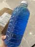 防冻玻璃水汽车用品冬季车用雨刮水强效去油膜镀膜防雨去污整箱 4桶装/1.3L每桶/厂家直发 保护胶条 0度 不防冻强力去污 实拍图