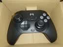 北通鲲鹏20游戏手柄AI智控无线蓝牙可调摇杆xbox类电脑PC手机steam体感智能宏switch2影之刃零 精英版 实拍图