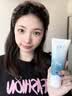 丁家宜（TJOY）牛奶保湿洁面乳120g氨基酸温和深层清洁毛孔洗面奶 实拍图