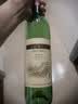长城特酿3解百纳干红葡萄酒 750ml单瓶装红酒自营热门商品 实拍图