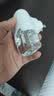 雷达（Raid）电热蚊香液 168晚3瓶装 +1无线加热器无香型 驱蚊用品 实拍图