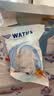 WATUS德国原装进口滤芯适配Brita碧然德过滤水壶净水器 多效强力去垢 6枚装 滤水80L/枚 实拍图