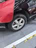ENTDA中策安达轮胎 汽车轮胎 205/65R15 94V D01 适配帝豪/科鲁兹 实拍图