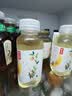农夫山泉力量帝维他命水 柑橘风味 功能运动饮料 250ml*12瓶 量贩装 实拍图