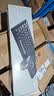 联想（Lenovo）无线键盘鼠标套装 键鼠套装 全尺寸键盘 商务办公 MK23Lite 实拍图