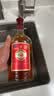 劲牌 中国劲酒 35度 680ml 单瓶装 养生酒 自饮 送礼 实拍图