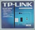 普联（TP-LINK） TG-3269E 千兆有线PCI-E网卡 内置有线网卡 千兆网口扩展 台式电脑自适应以太网卡 实拍图