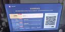 酷开创维京东联名JD01京东OS开机无广告40英寸电视智慧屏一级能效国家补贴游戏平板电视机京东自营40K3 实拍图