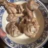 正大琵琶腿3斤【美食大赛同款】 鸡腿鸡肉鸡腿肉生鲜早餐鸡肉红烧鸡腿 实拍图