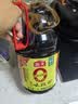 海天 料酒 1.9L  0添加防腐剂 调味品 酒香浓郁 去腥解膻 家用 实拍图