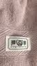 洁丽雅毛巾10A级抗菌新疆全棉女士100%纯棉毛巾2条装不易掉毛吸水洗脸巾 实拍图