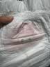 好奇（Huggies）铂金装小桃裤成长裤XXL74片(≥15kg)尿不湿【散热口碑王】 实拍图
